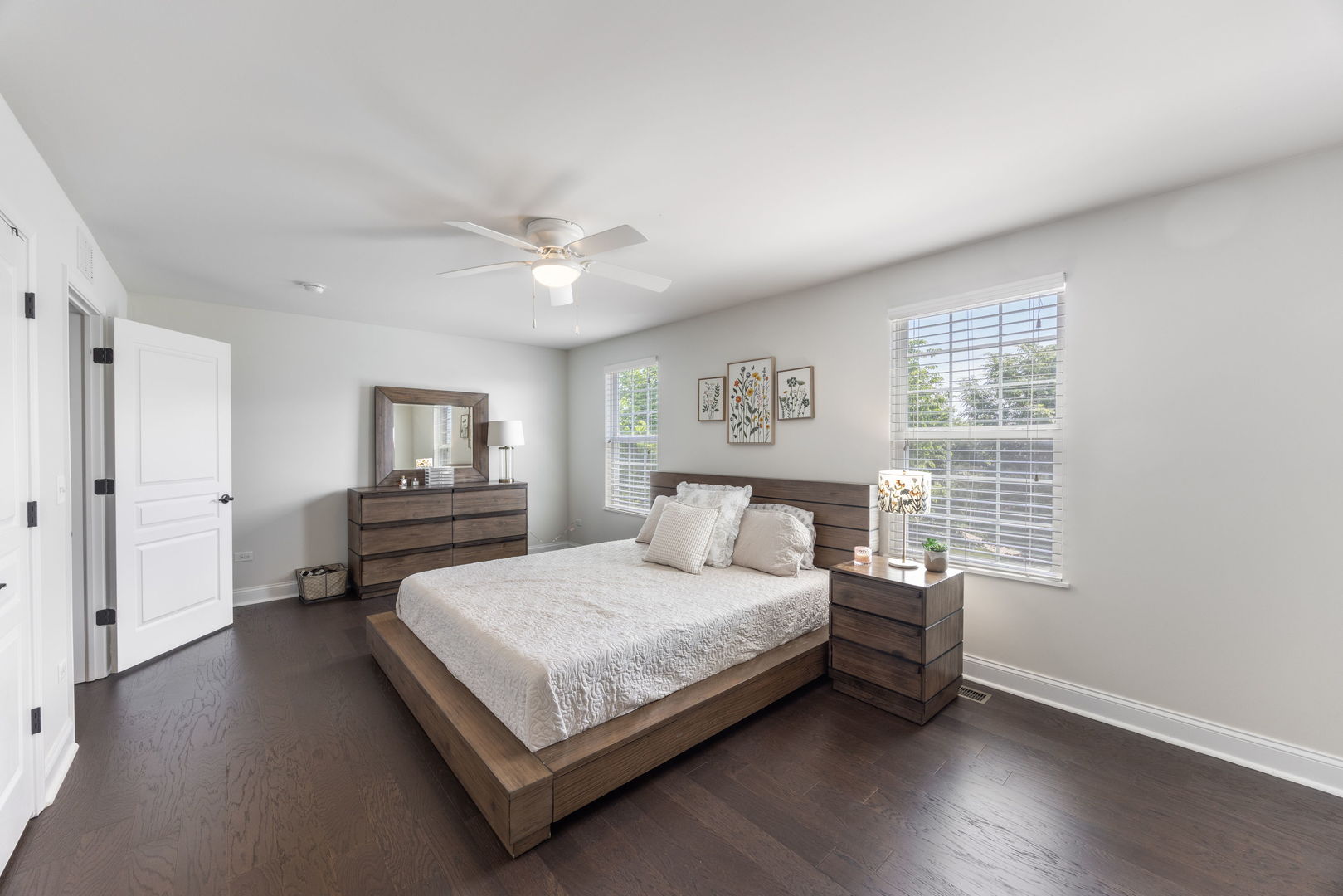 302 Devoe Drive