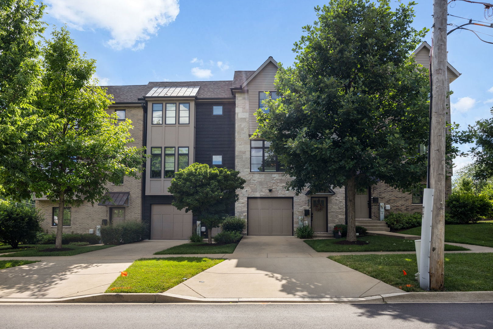480 Newton Avenue