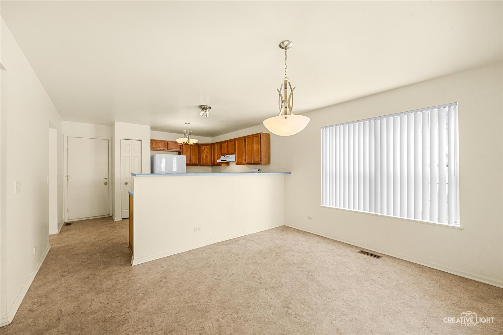 514 Tewksbury Court