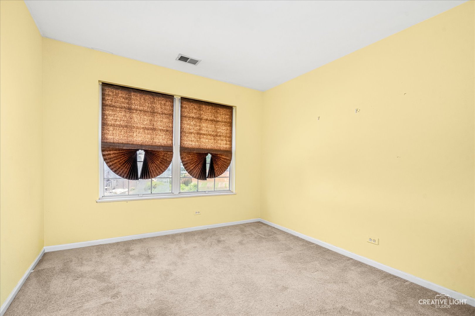 514 Tewksbury Court