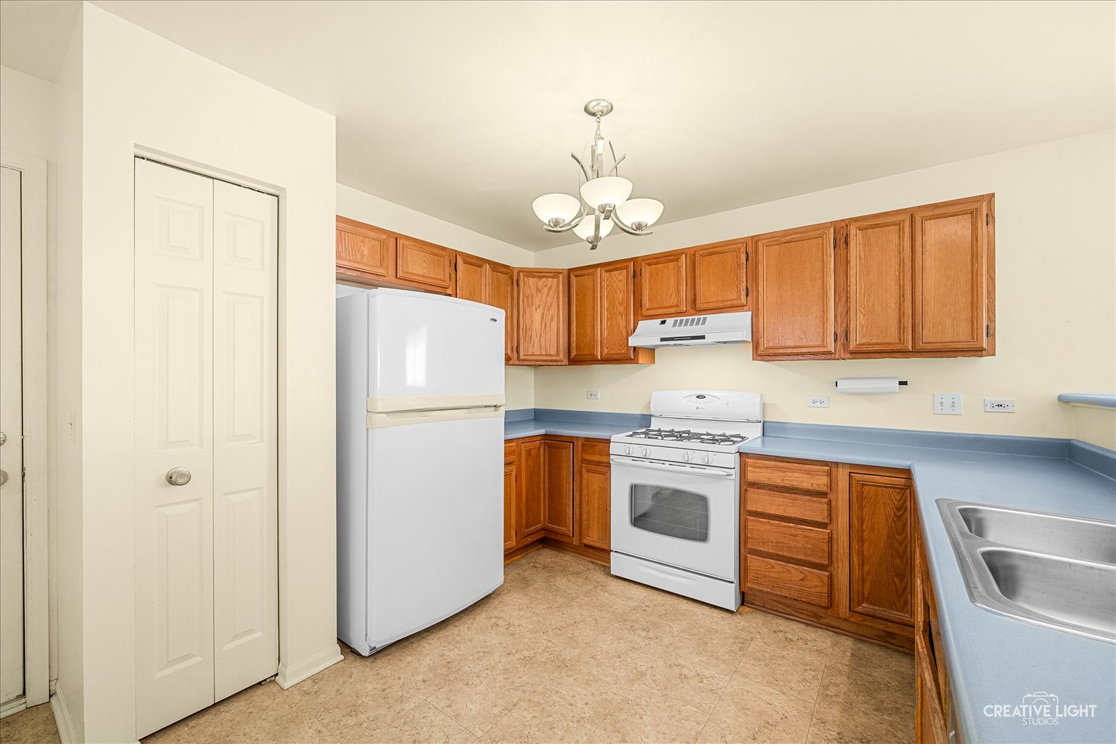 514 Tewksbury Court