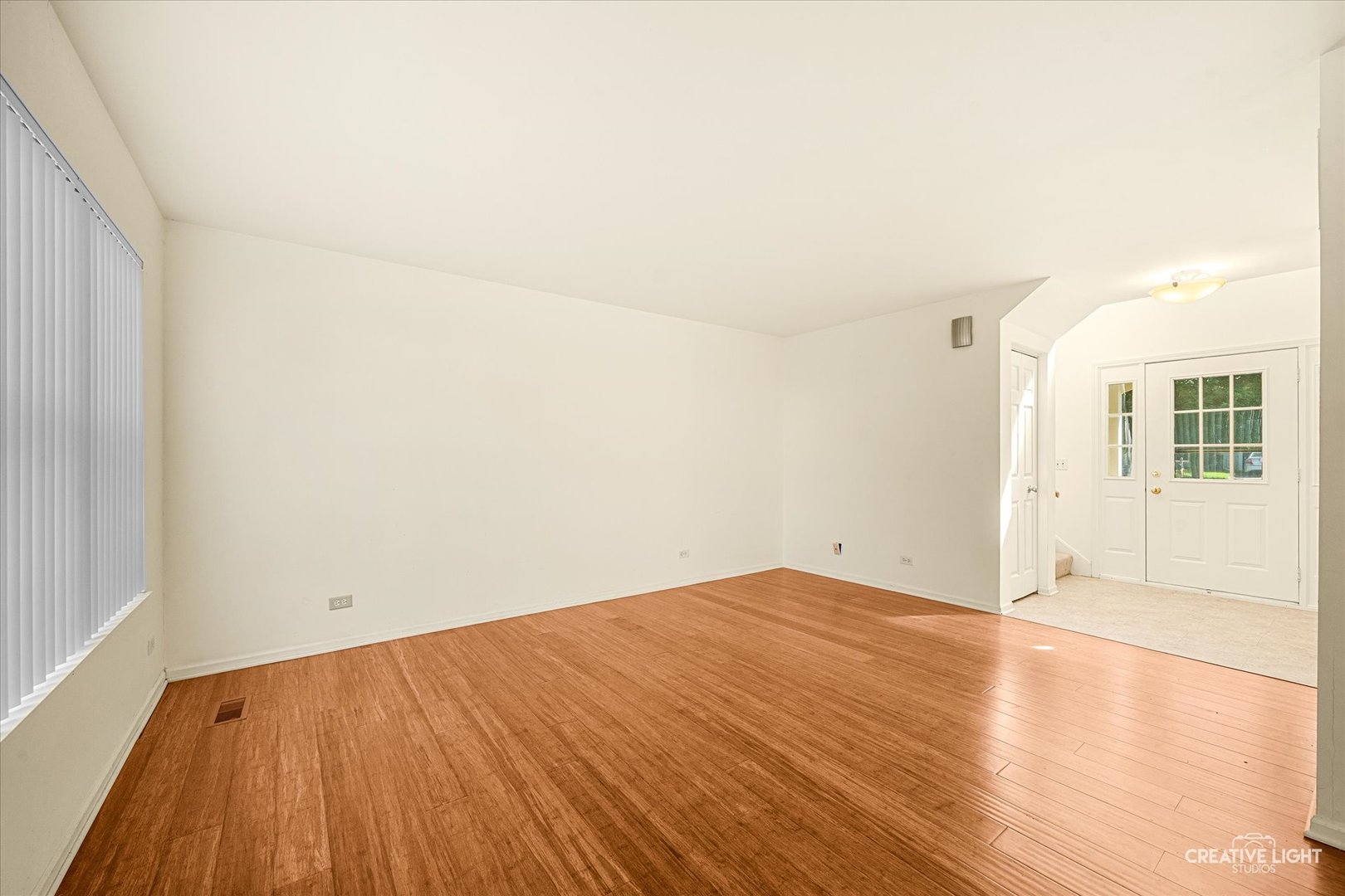 514 Tewksbury Court