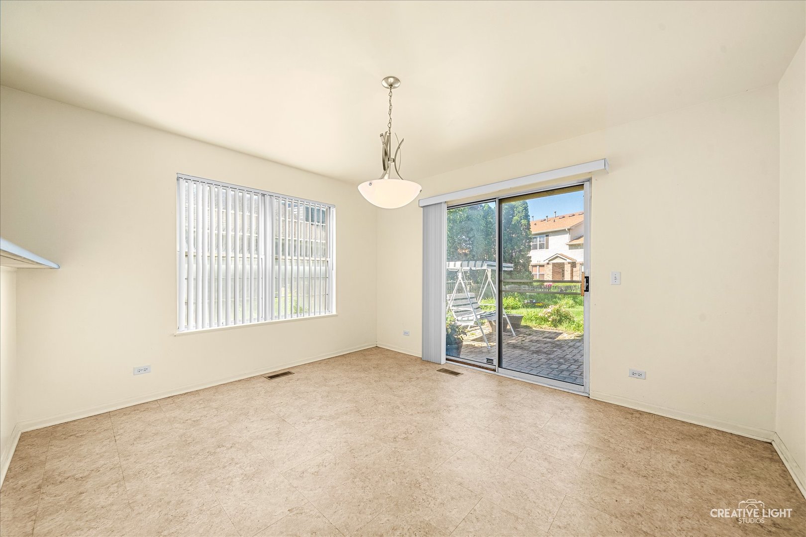 514 Tewksbury Court