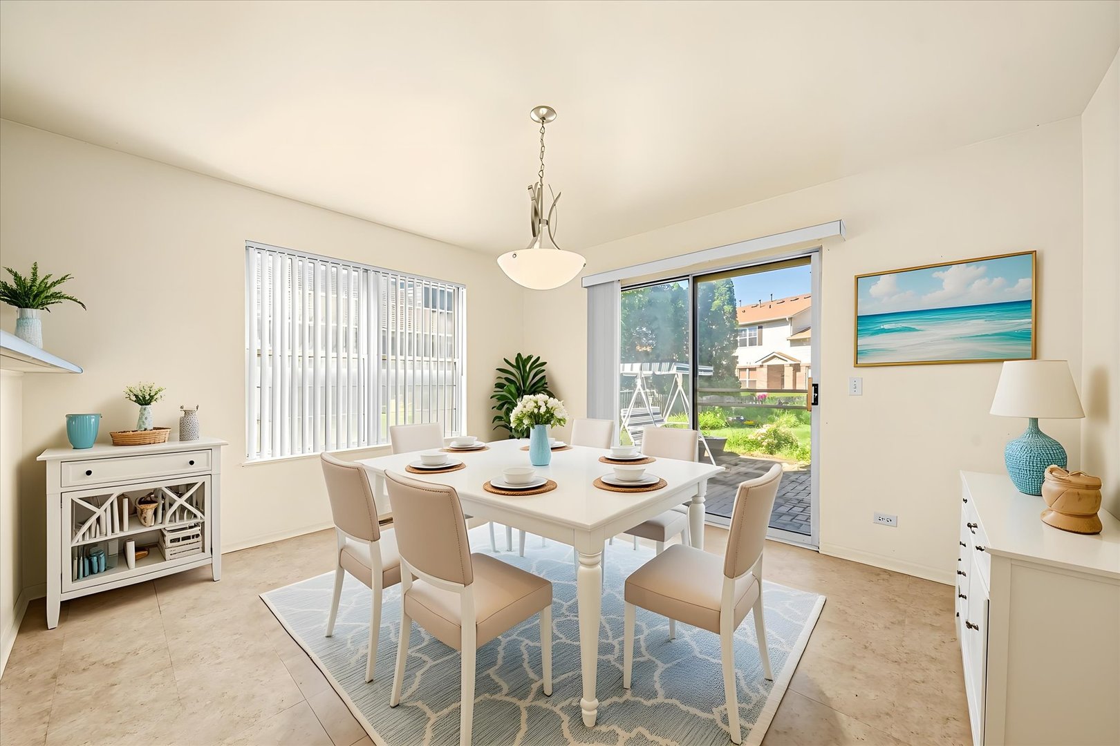 514 Tewksbury Court