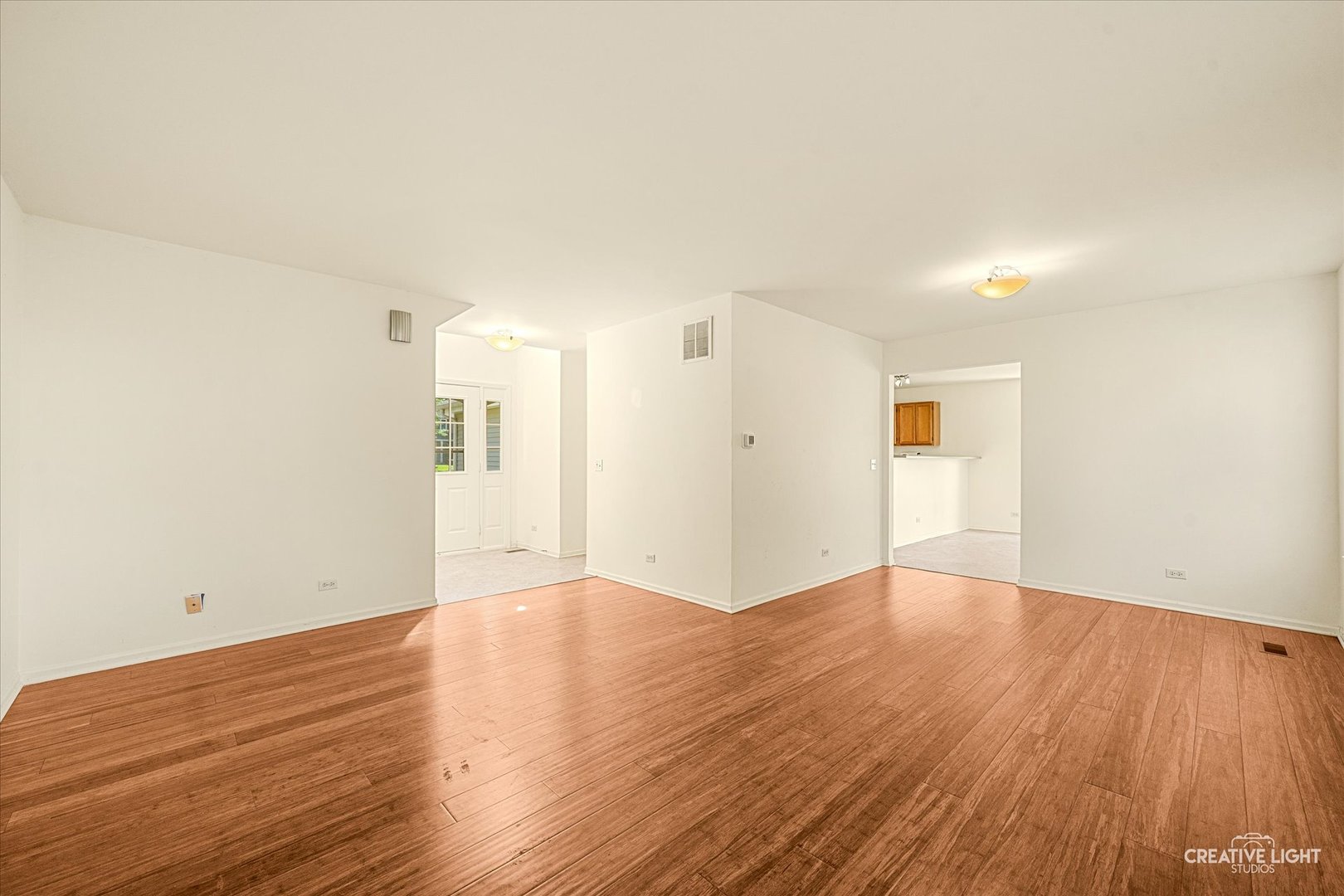 514 Tewksbury Court