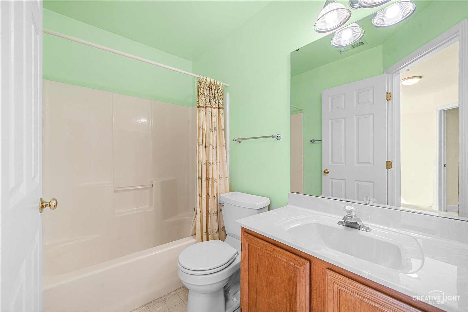 514 Tewksbury Court