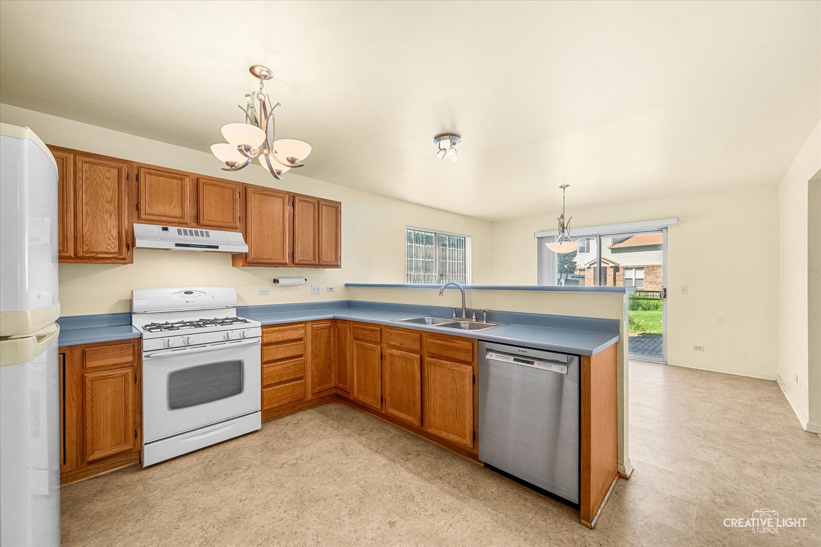 514 Tewksbury Court