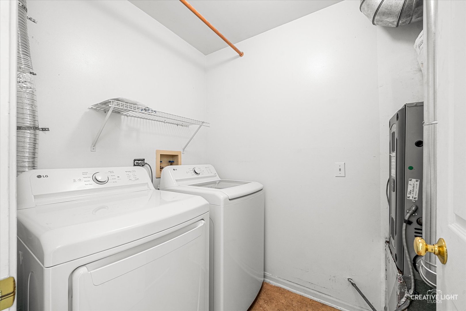 514 Tewksbury Court