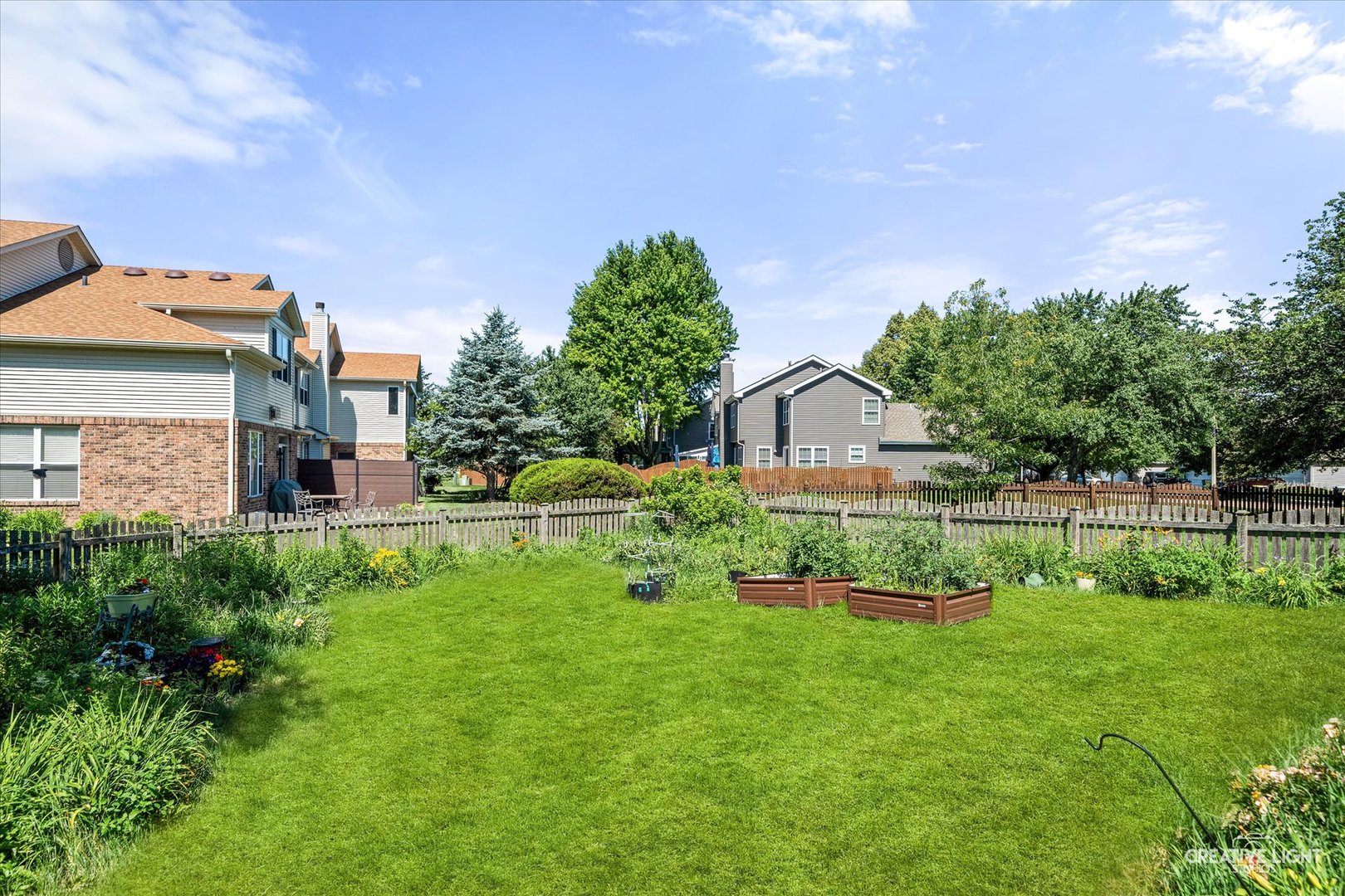 514 Tewksbury Court