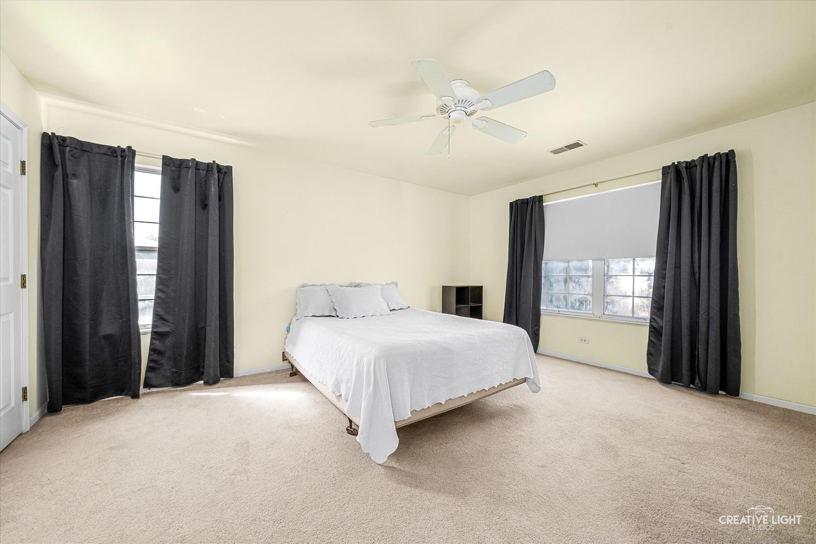 514 Tewksbury Court