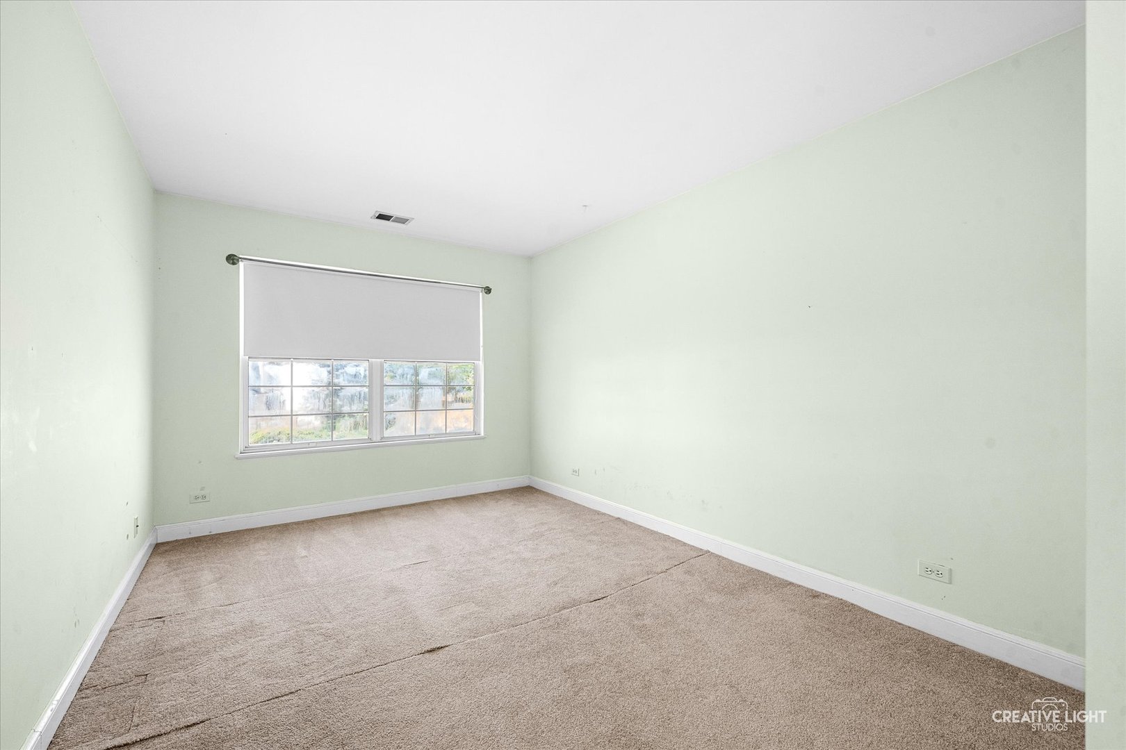 514 Tewksbury Court