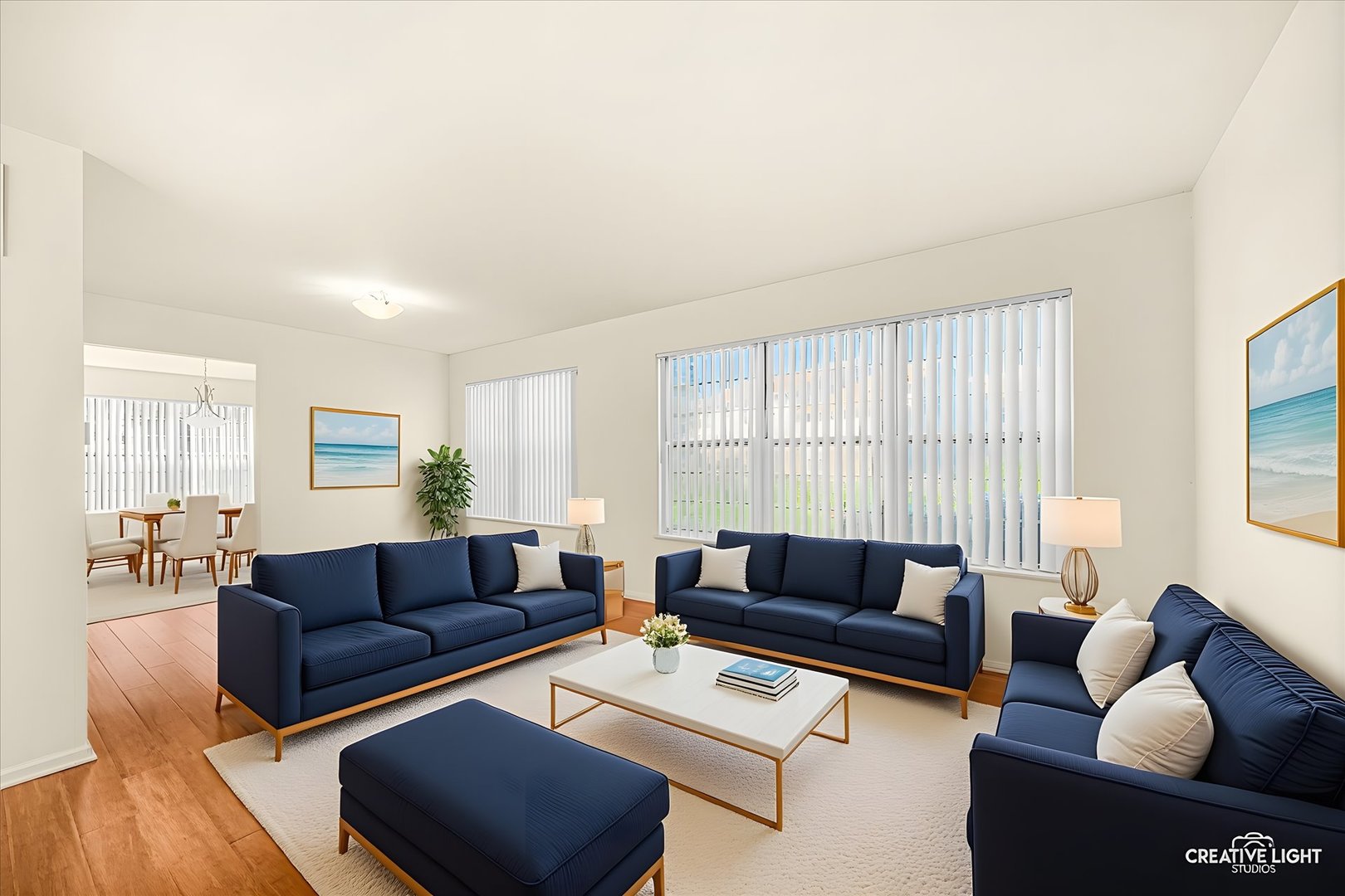 514 Tewksbury Court