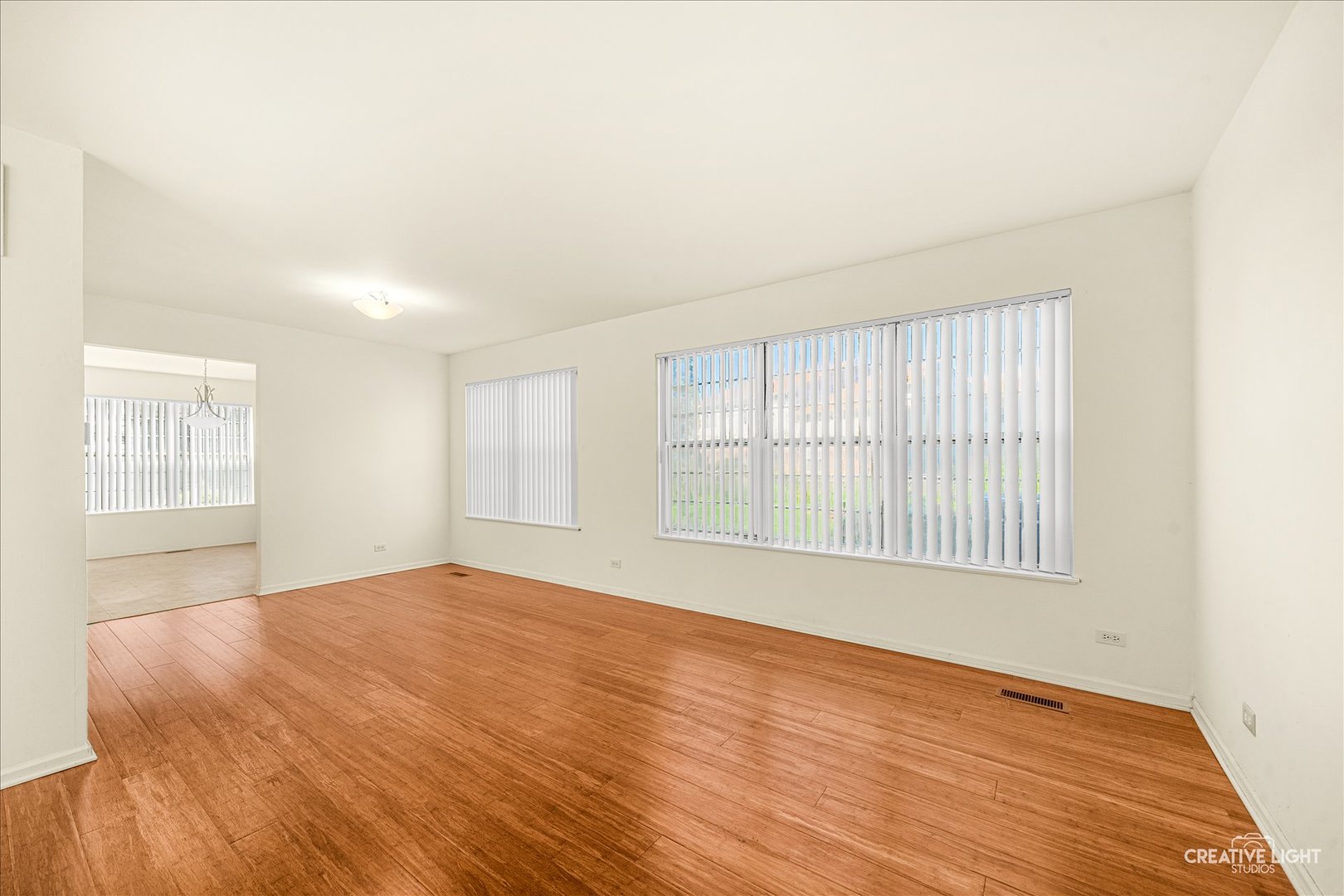 514 Tewksbury Court
