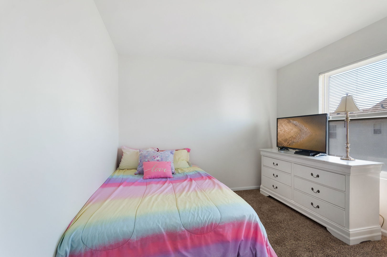 7202 Bradley Drive