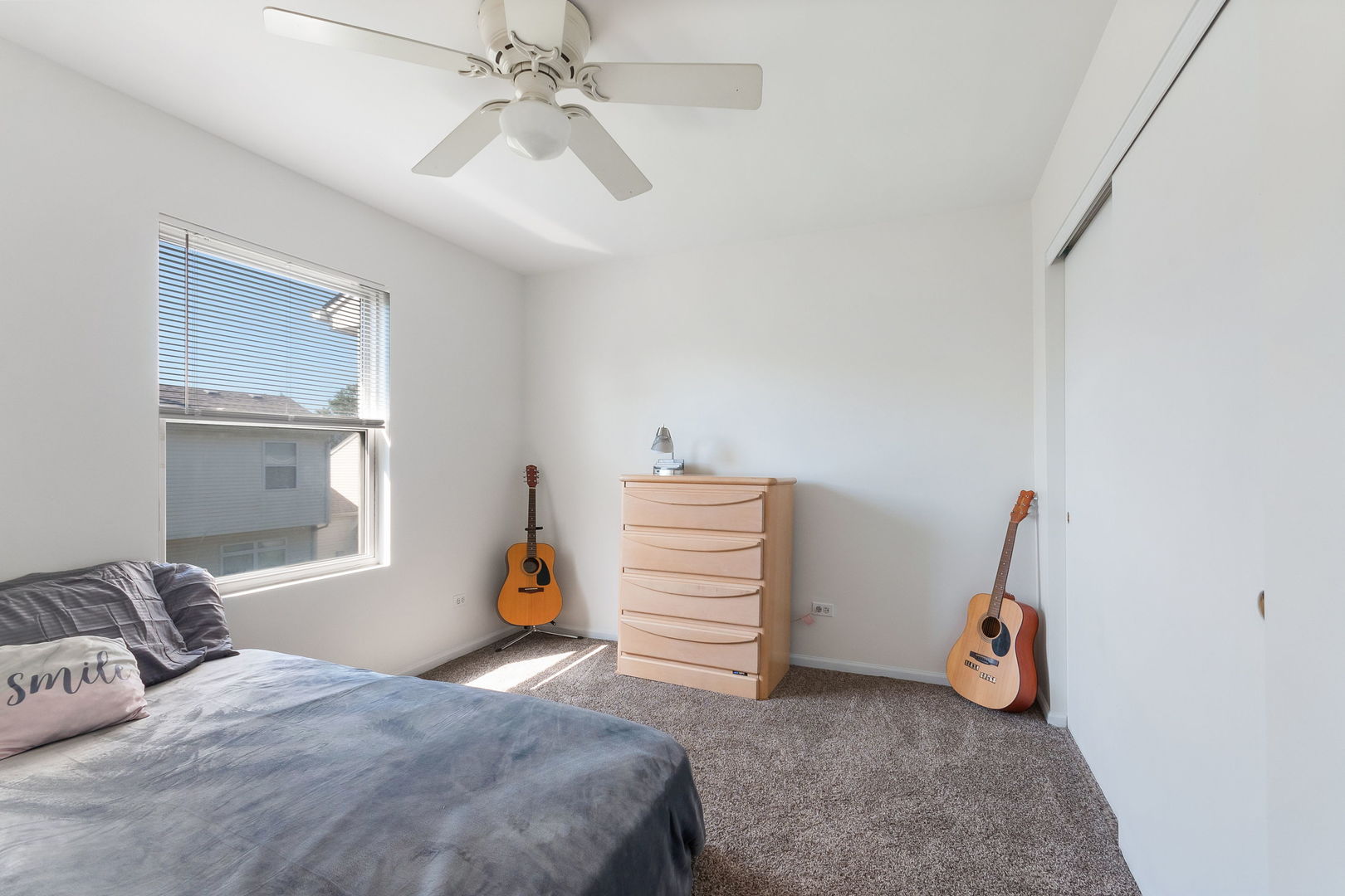 7202 Bradley Drive