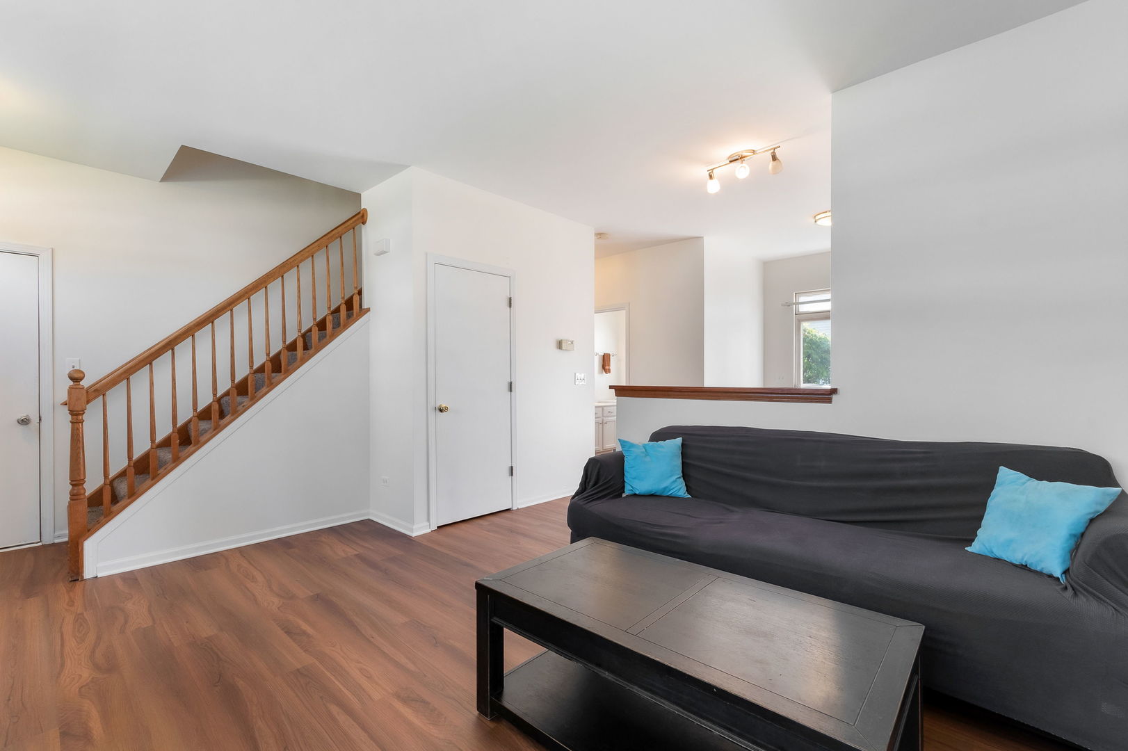 7202 Bradley Drive