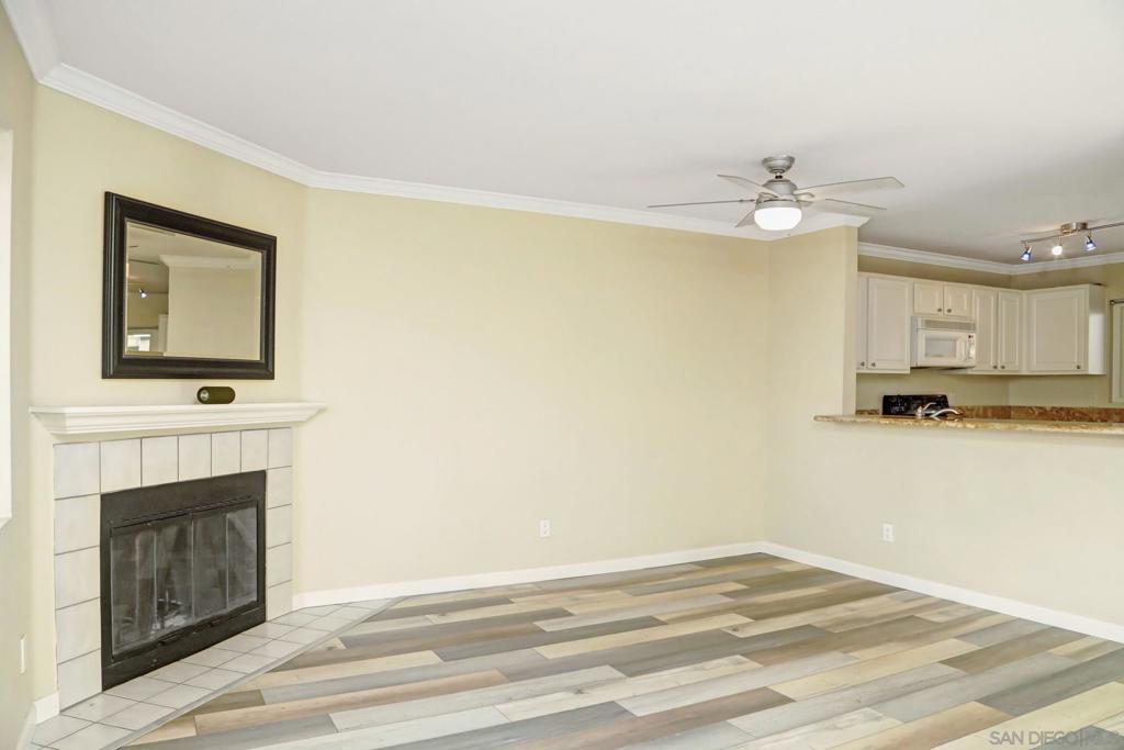 7505 Charmant Dr 1612