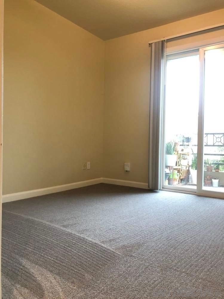 7505 Charmant Dr 1612