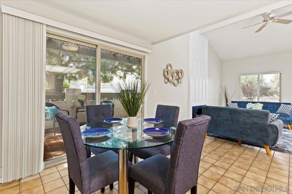 9840 Apple Tree Dr E