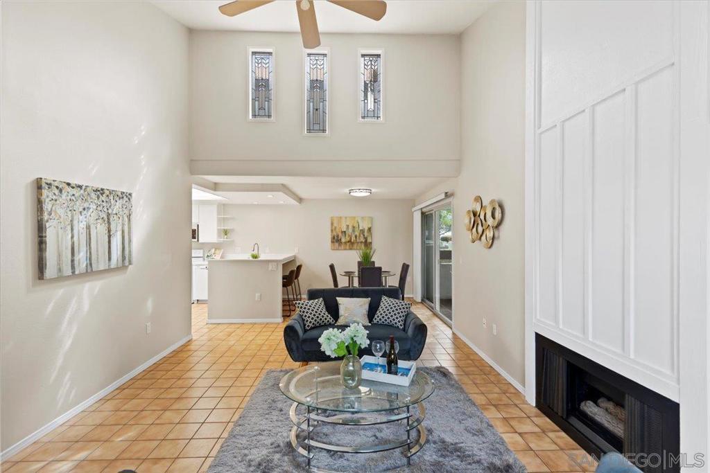 9840 Apple Tree Dr E