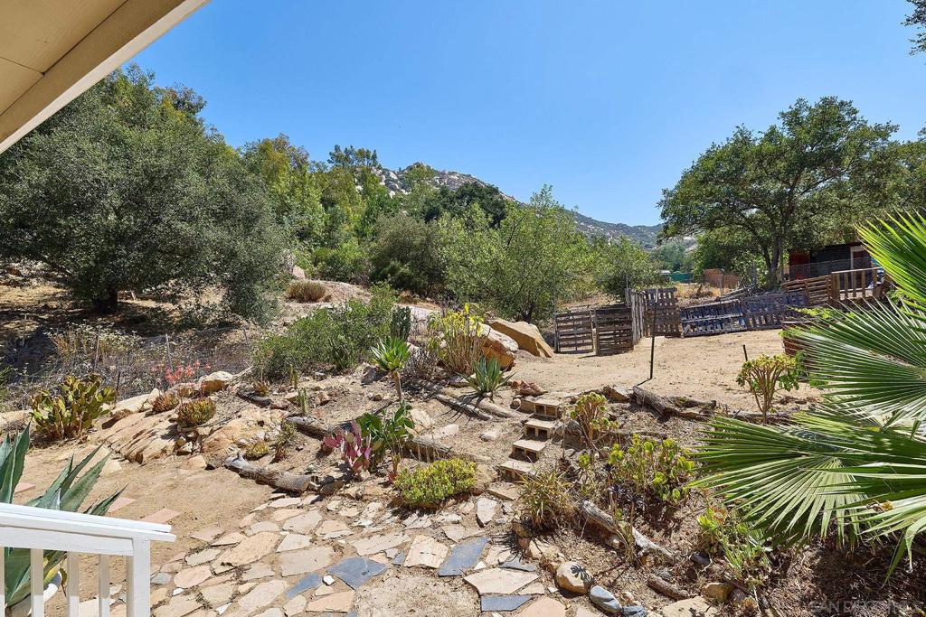 14625 Mussey Grade Rd M29