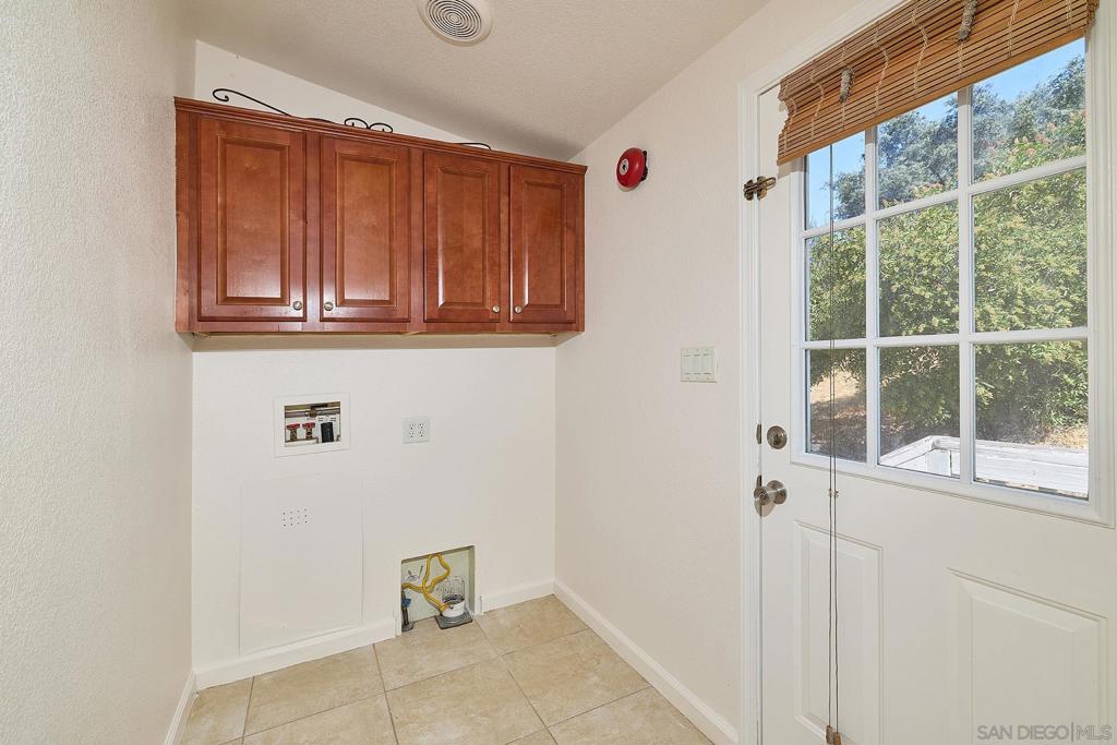 14625 Mussey Grade Rd M29