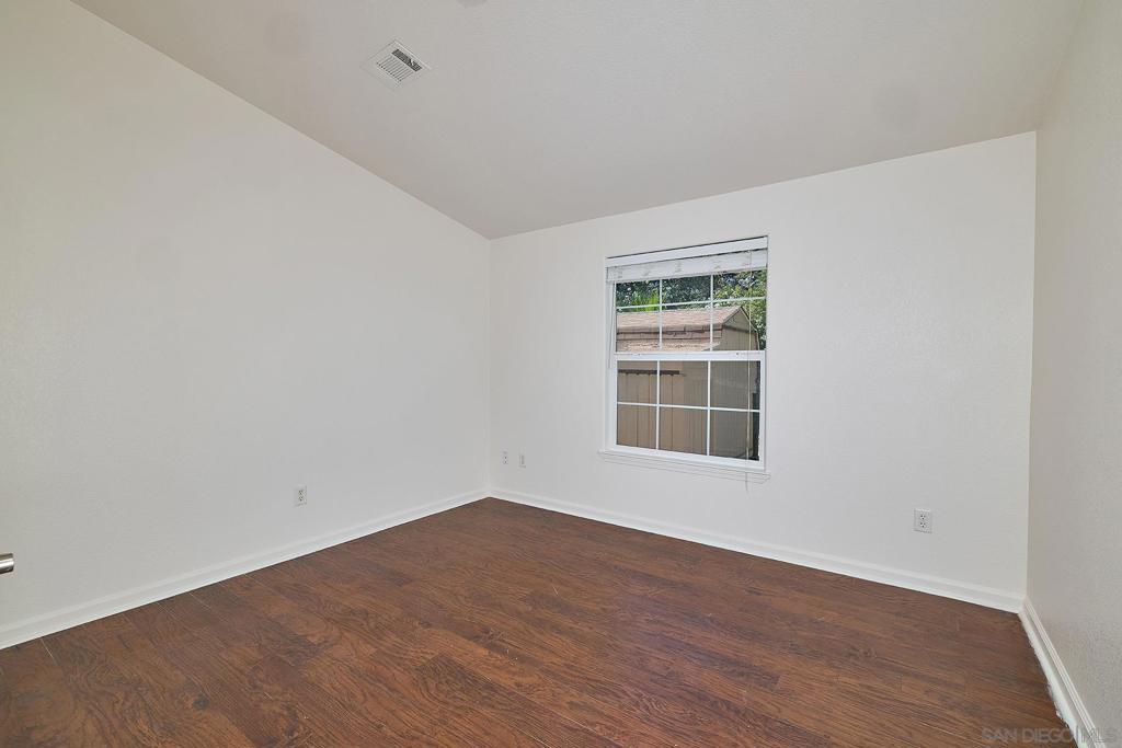 14625 Mussey Grade Rd M29