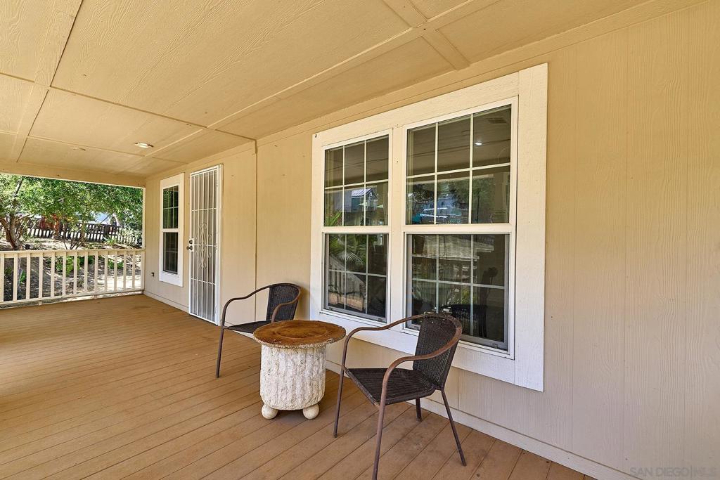 14625 Mussey Grade Rd M29