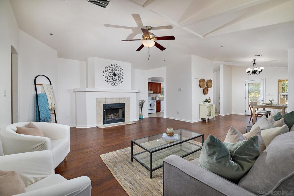 14625 Mussey Grade Rd M29