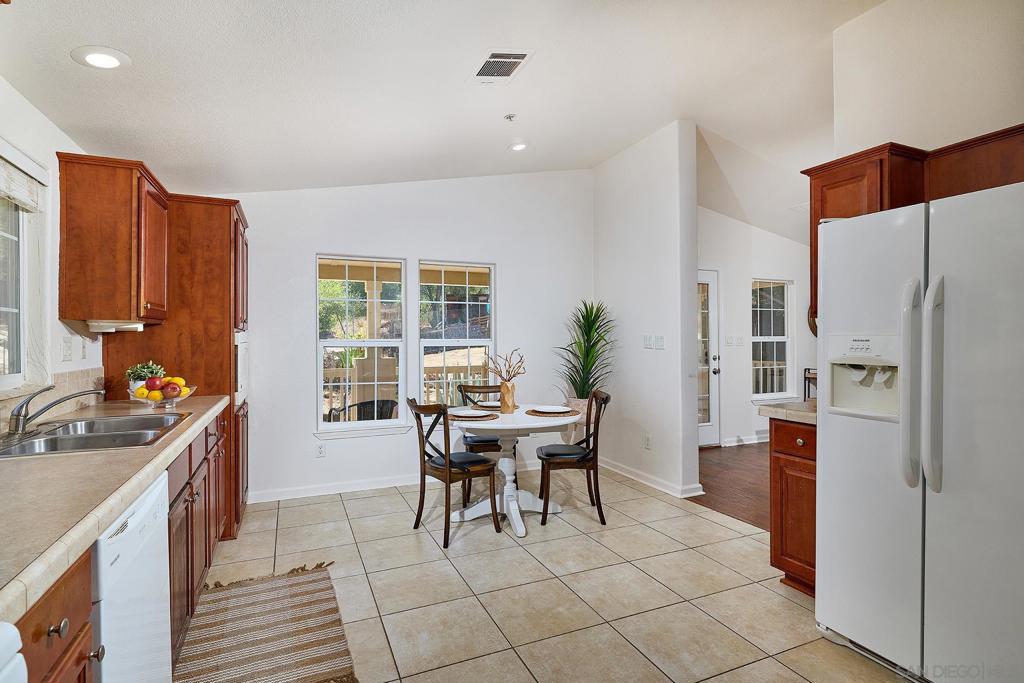 14625 Mussey Grade Rd M29