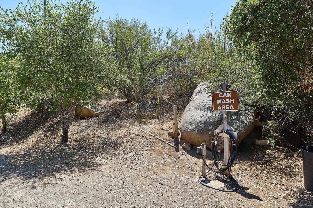 14625 Mussey Grade Rd M29