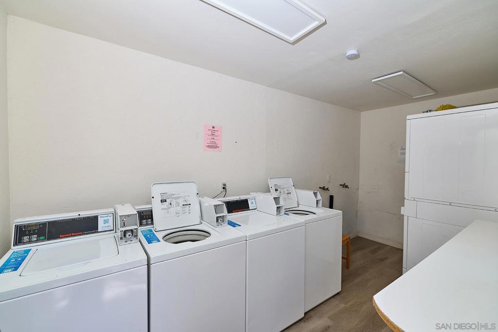 14625 Mussey Grade Rd M29