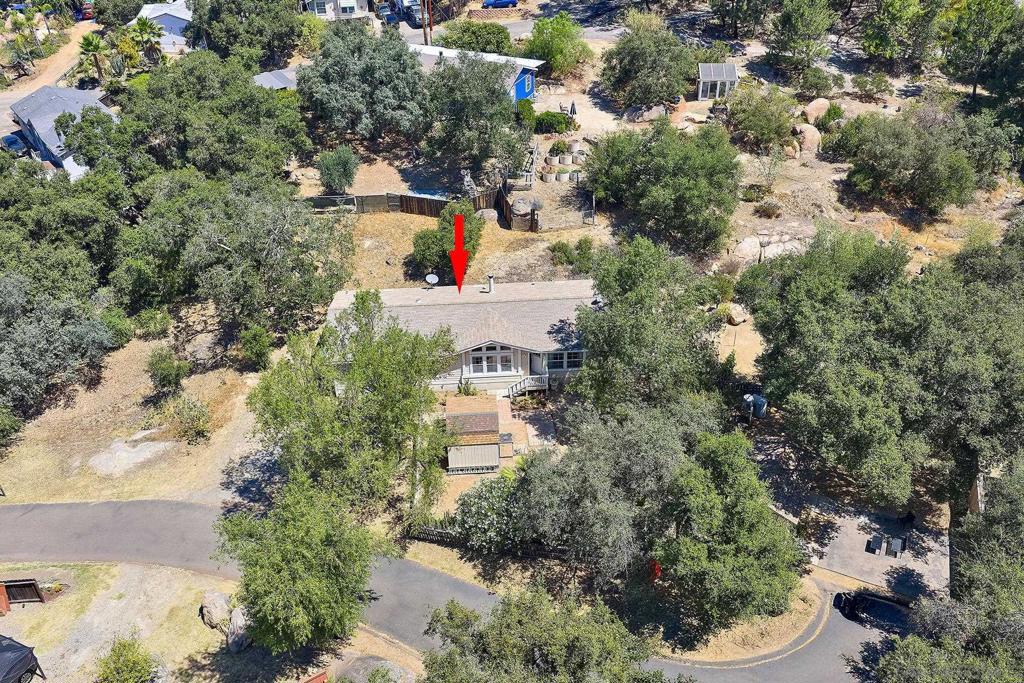 14625 Mussey Grade Rd M29