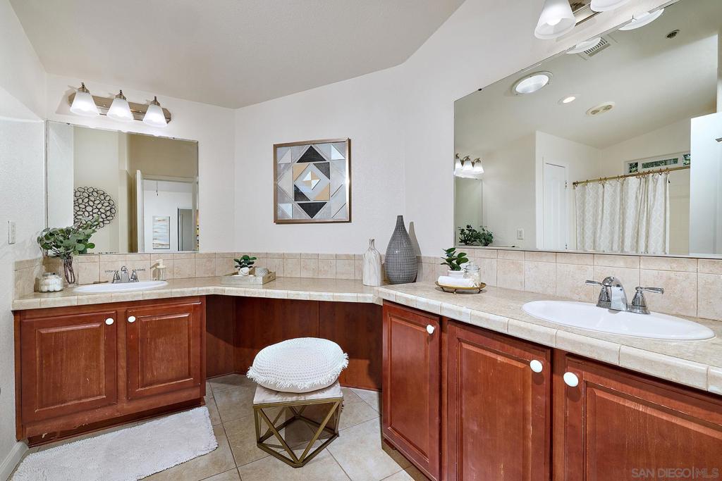 14625 Mussey Grade Rd M29