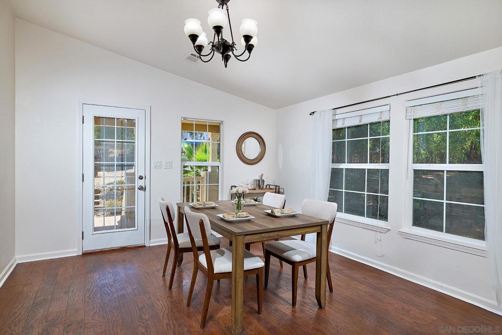 14625 Mussey Grade Rd M29