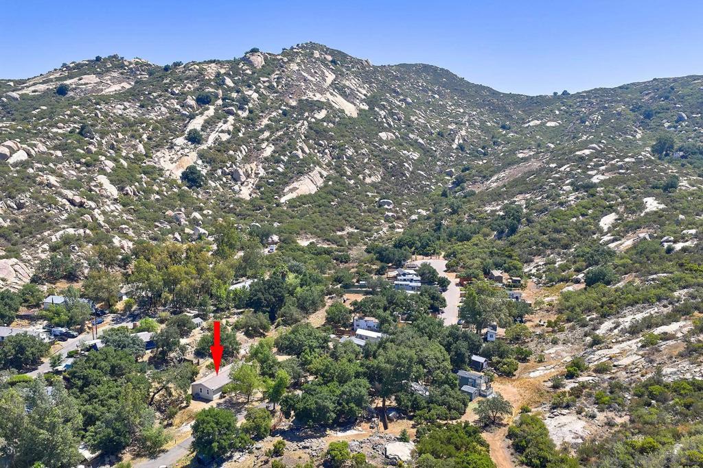 14625 Mussey Grade Rd M29