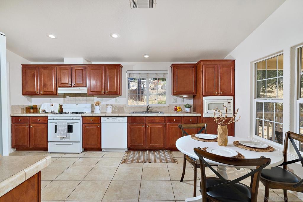 14625 Mussey Grade Rd M29