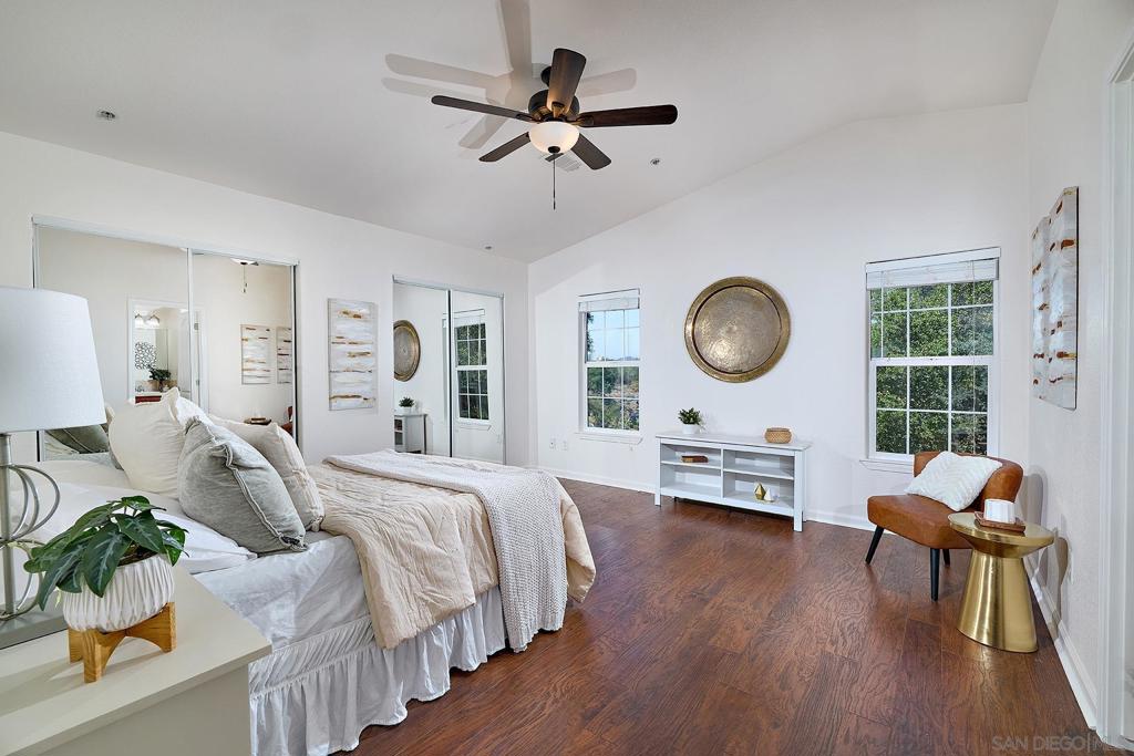 14625 Mussey Grade Rd M29