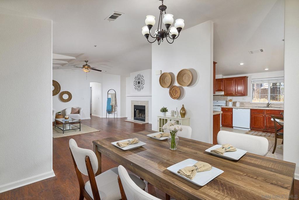 14625 Mussey Grade Rd M29