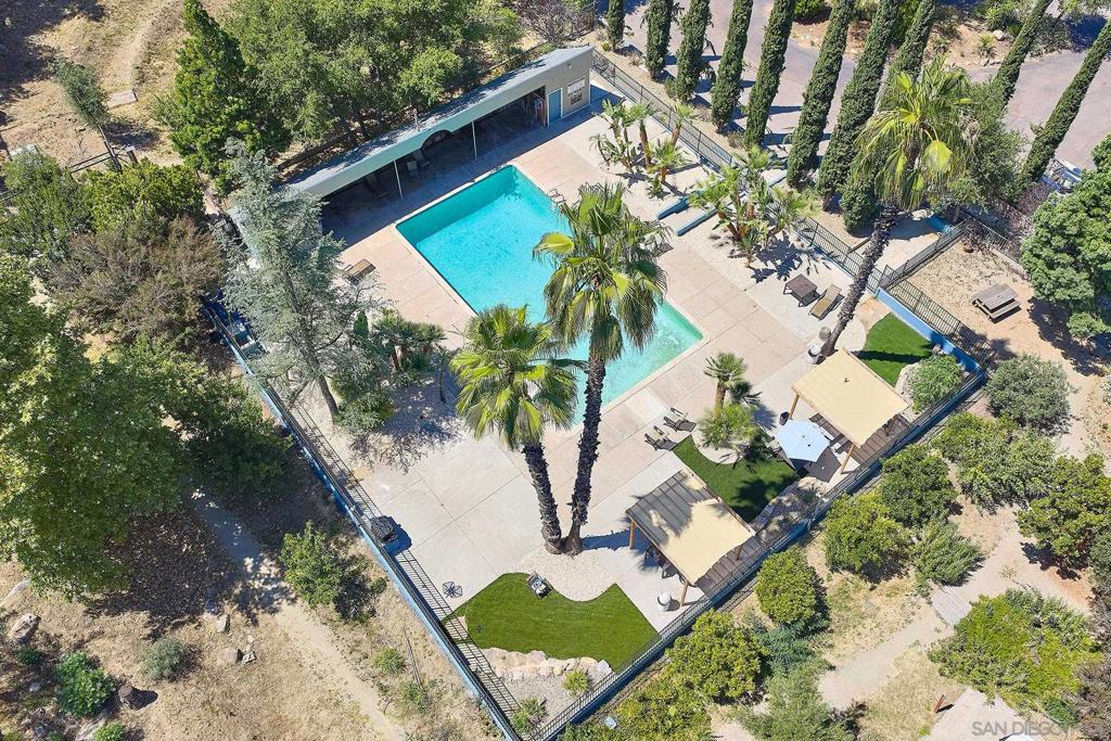 14625 Mussey Grade Rd M29