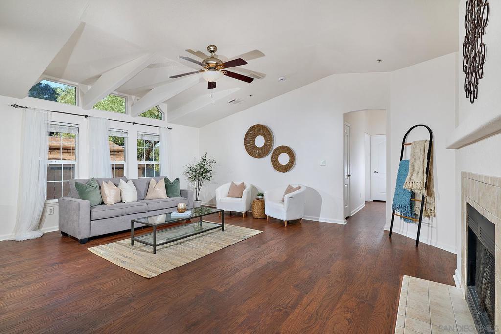 14625 Mussey Grade Rd M29