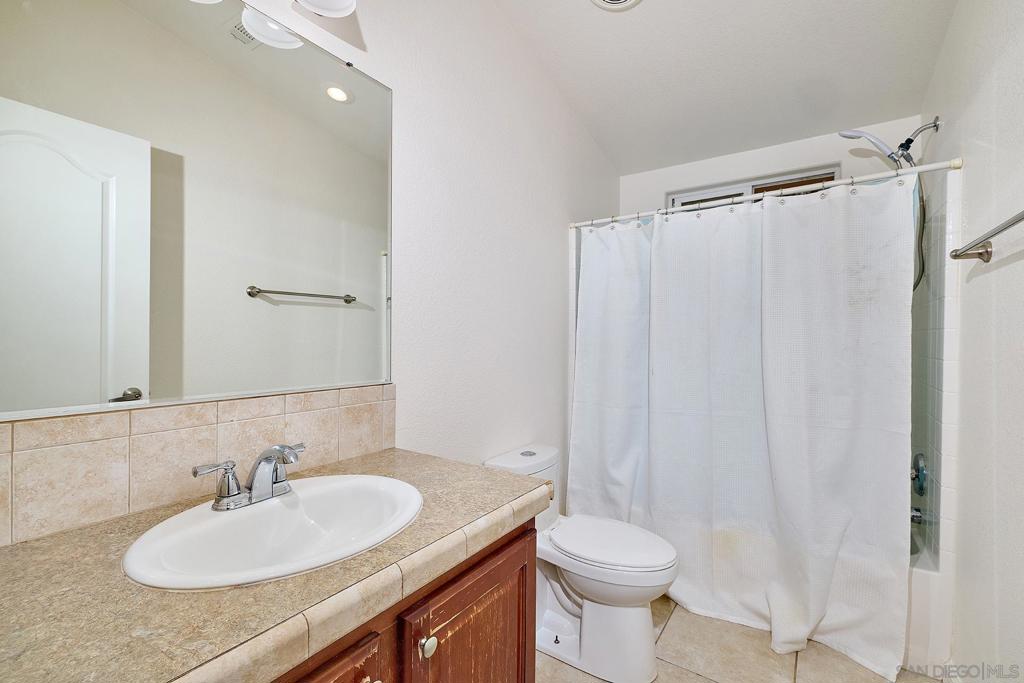 14625 Mussey Grade Rd M29