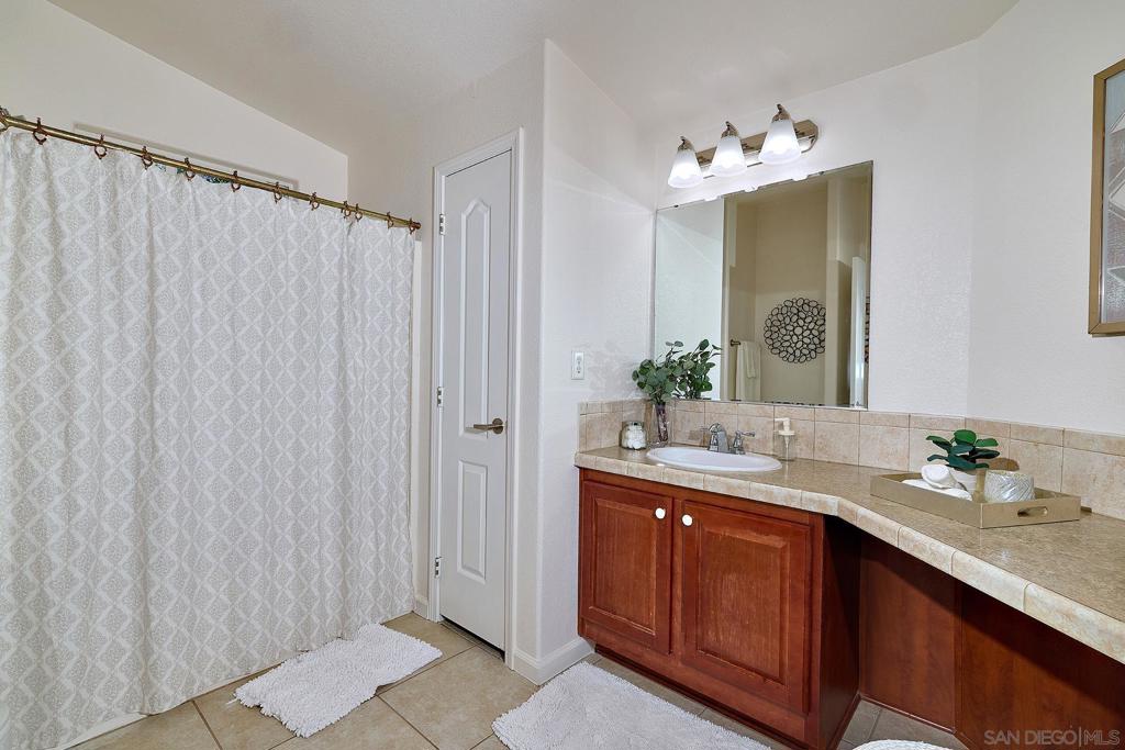 14625 Mussey Grade Rd M29