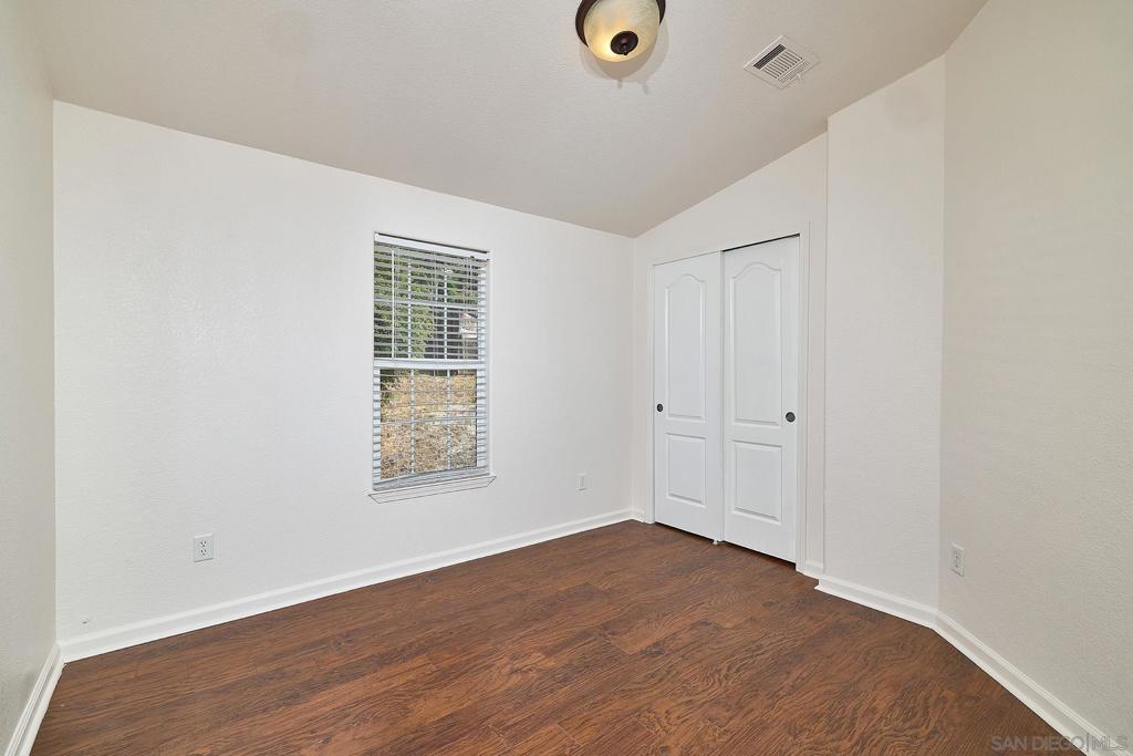 14625 Mussey Grade Rd M29