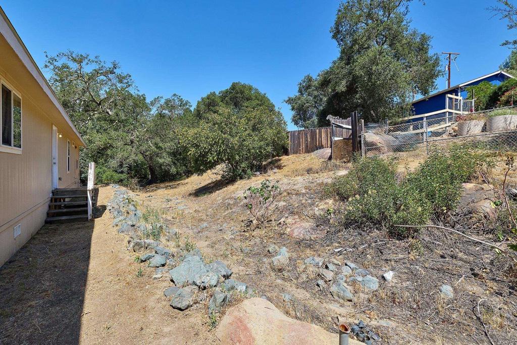 14625 Mussey Grade Rd M29