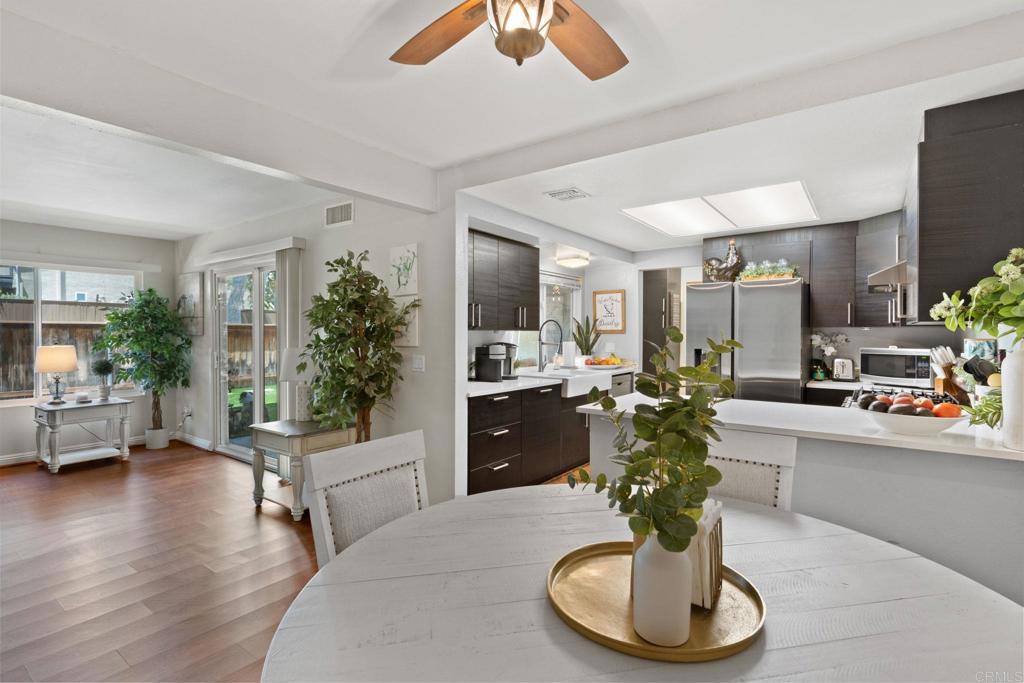 10276 Princess Sarit Way