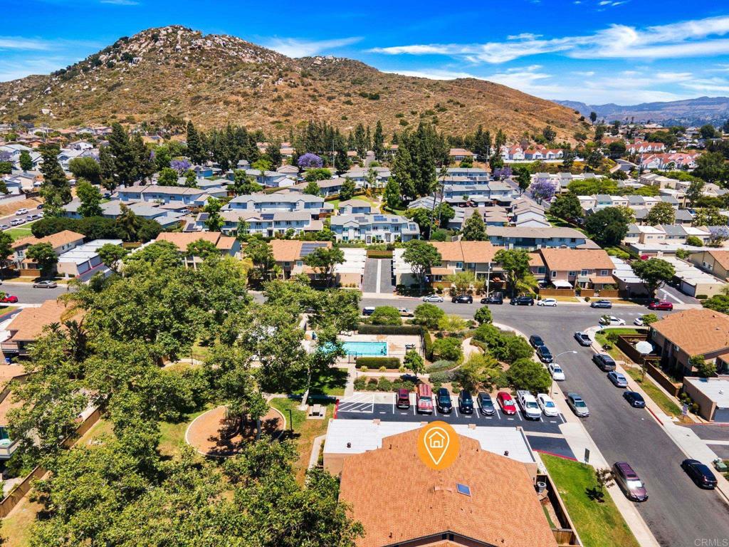 10276 Princess Sarit Way