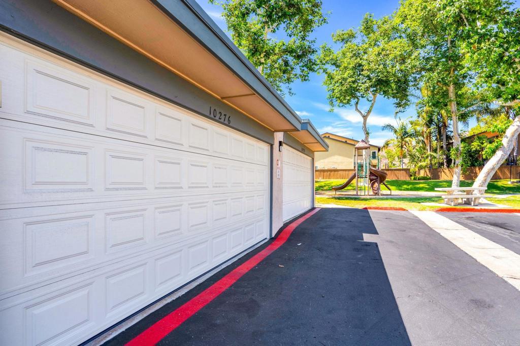 10276 Princess Sarit Way