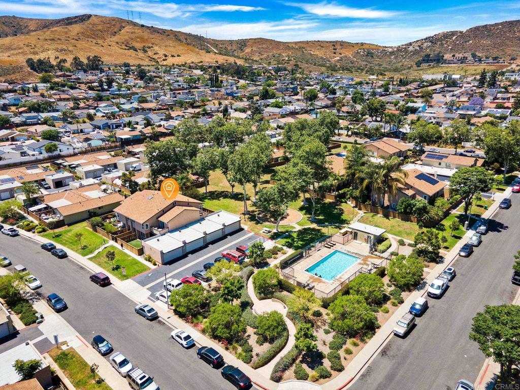 10276 Princess Sarit Way