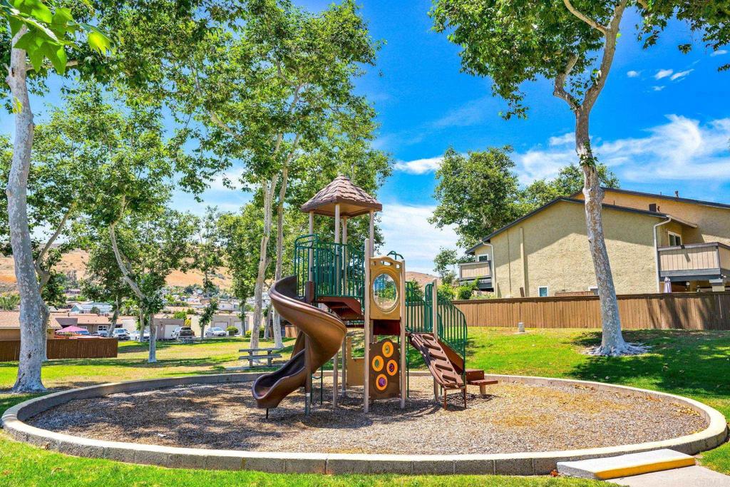 10276 Princess Sarit Way